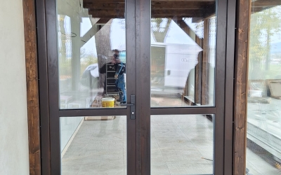 Česká Třebová