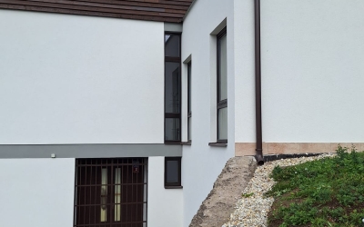 Česká Třebová