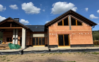 HS, PSK a FS portály