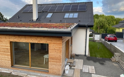 HS, PSK a FS portály