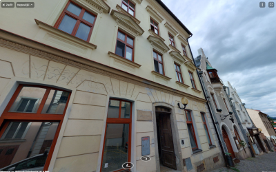 Šumperk