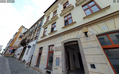 Šumperk