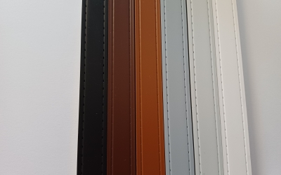 Rámeček Chromatech Ultra