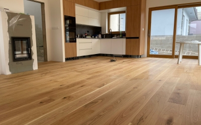 HS, PSK, FS portál
